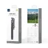 WiWe SE015 Live Broadcast Tripod Selfie Stick (Length 180cm) 
